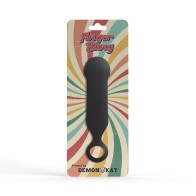 Demon Kat Finger Bang Accessory