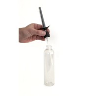 Demon Kat Spout Silicone Lube Shooter - Easy Lubrication