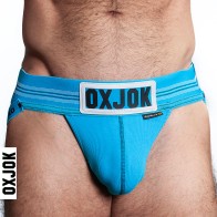 Oxballs Oxjok Slingjock Upthrust XL