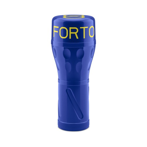 Forto F-78 Light Stroker