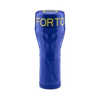 Forto Model M-80 Light Stroker