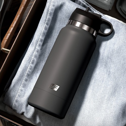 PDX Plus Fuck Flask Discreet Stroker for Private Pleasure