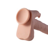 Dildo Colter Controlado por App de Honey Play Box