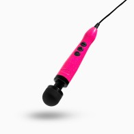 Doxy Die Cast 3 Compact Wand Vibrator