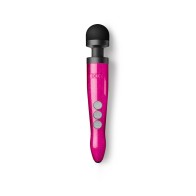 Vibrador Portátil Doxy Die Cast 3R