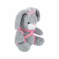 Shots Bunny Shibari Stuffy