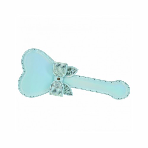 Paddle de la Colección París de Ouch! Azul