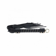 Ouch! London Collection Flogger