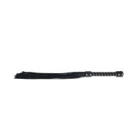 Ouch! London Collection Flogger