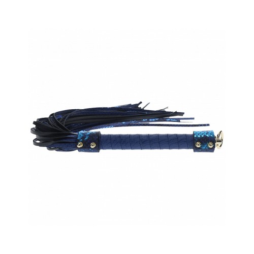 Florence Collection Flogger