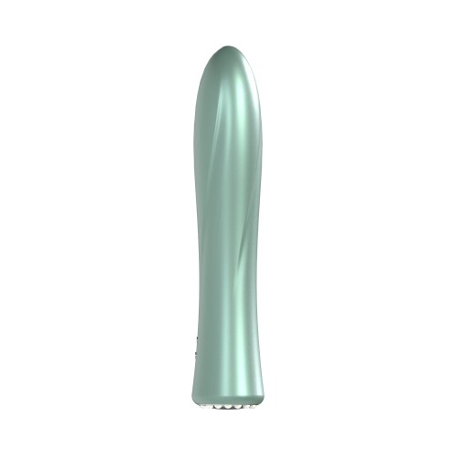 La Perla II para Estimulación y Placer Definitivo