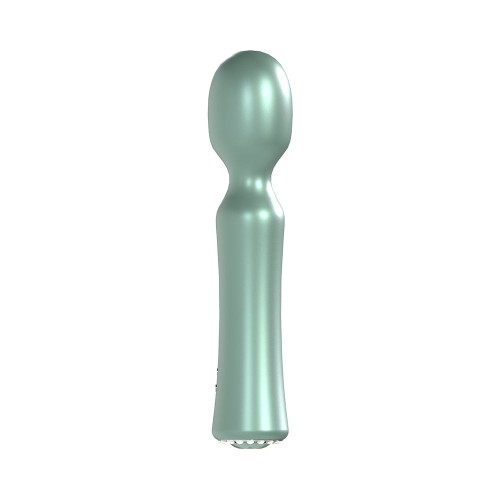 LoveLine La Perla IV Rechargeable Wand Vibrator