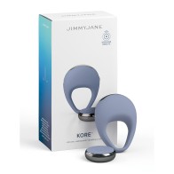 Anillo Vibrador Jimmyjane Kore