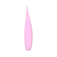 LELO DOT Travel Clitoral Vibrator Compact