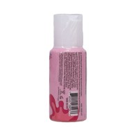 Spanish Fly Wild Strawberry Liquid for Sensual Boost