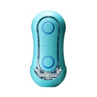 Tenga Flip Orb Azul Océano