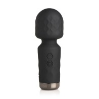 BANG! Mini Silicone Wand