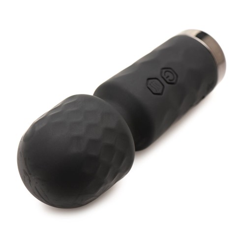 BANG! Mini Silicone Wand