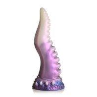 Creature Cocks Dildo de Silicona Tentáculo Astropus