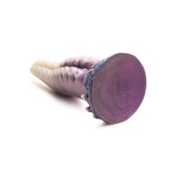 Creature Cocks Astropus Tentacle Silicone Dildo