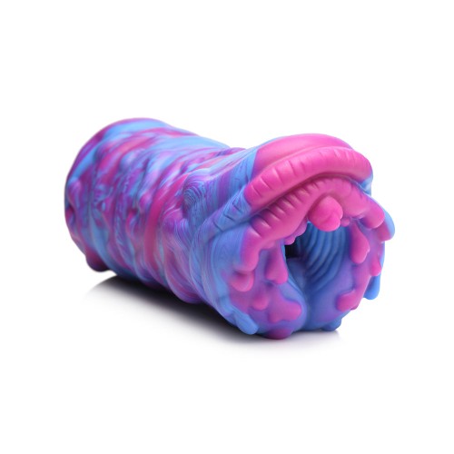 Stroker Alien Cyclone para Placer Fuera de Este Mundo