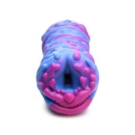 Stroker Alien Cyclone para Placer Fuera de Este Mundo