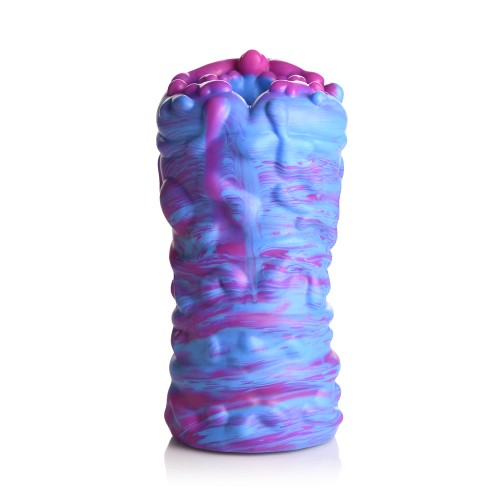 Stroker Alien Cyclone para Placer Fuera de Este Mundo