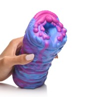 Stroker Alien Cyclone para Placer Fuera de Este Mundo