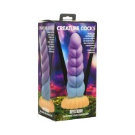 Dildo Unicornio Mystique Creature Cocks