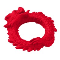 Creature Cocks Rise of the Dragon C-Ring