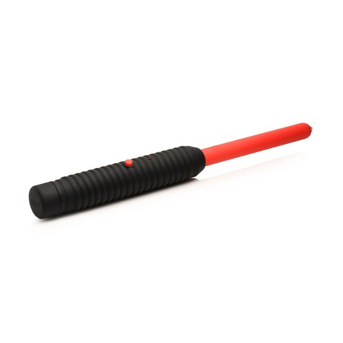 Master Series Spark Rod Zapping Wand