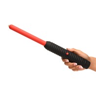 Master Series Spark Rod Zapping Wand