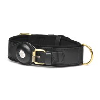 Master Series Tracer Tracking Collar