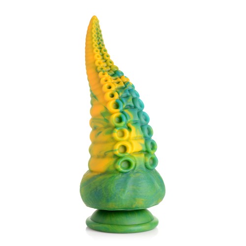 Creature Cocks Dildo Monstropus Tentacular