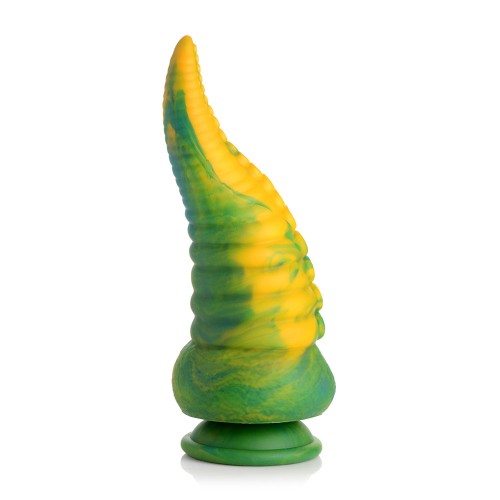 Creature Cocks Dildo Monstropus Tentacular