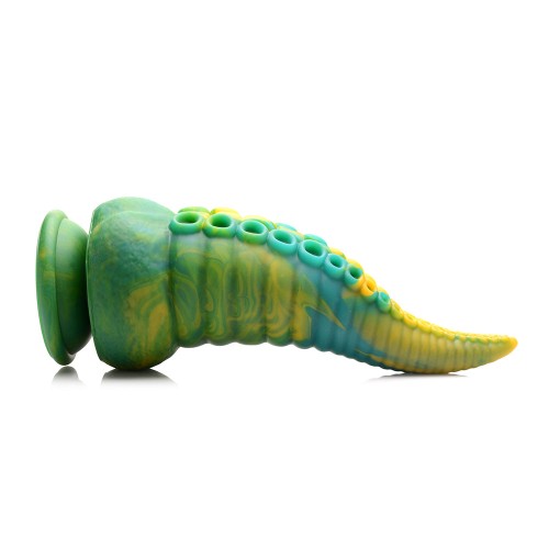 Creature Cocks Dildo Monstropus Tentacular