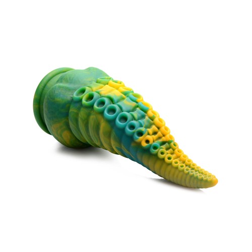 Creature Cocks Dildo Monstropus Tentacular