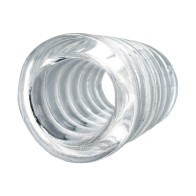 Trinity Men Spiral Ball Stretcher - Enhance Your Pleasure