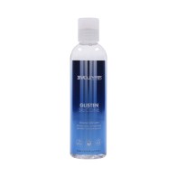 Lubricante de Silicona Evolved Glisten 4 oz.