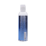 Evolved Glisten Silicone Lubricant 4 oz.