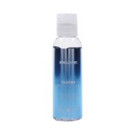 Lubricante de Silicona Evolved Glisten Ultra