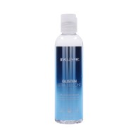 Evolved Glisten Lubricante de Silicona Ultra 4 oz. - Perfecto para Mayor Confort