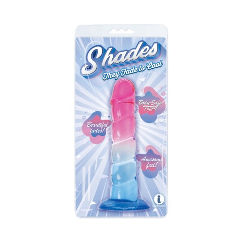 Dildo Shades Swirl