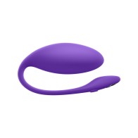 We-Vibe Jive Lite Egg Vibrator