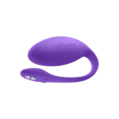 We-Vibe Jive Lite Vibrador Huevito