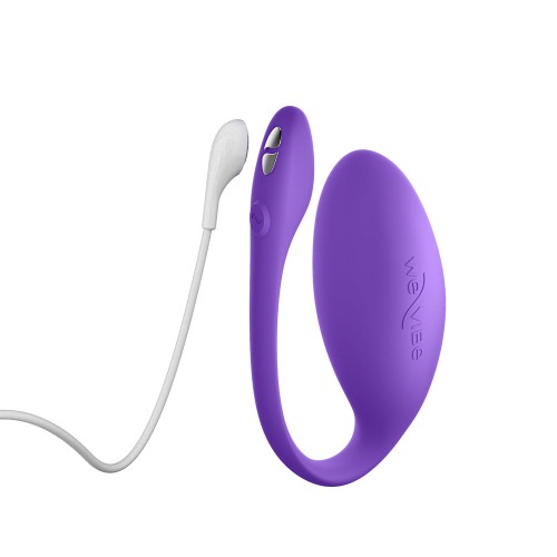 We-Vibe Jive Lite Vibrador Huevito