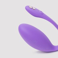 We-Vibe Jive Lite Egg Vibrator