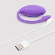 We-Vibe Jive Lite Egg Vibrator