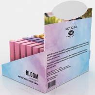 Perfume de Feromonas Eye of Love Bloom