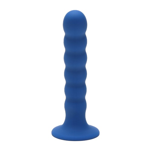 Me You Us Ripple G-Spot Peg for Exquisite Stimulation